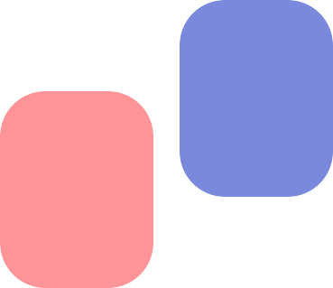 Decorative Shape